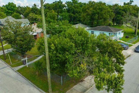 House in Tampa, Florida 3 bedrooms, 118.36 sq.m. № 1898965 - photo 8