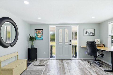 Villa ou maison à vendre à Sarasota, Floride: 2 chambres, 119.29 m2 № 2101263 - photo 20