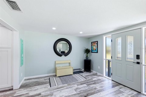 Villa ou maison à vendre à Sarasota, Floride: 2 chambres, 119.29 m2 № 2101263 - photo 13