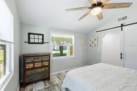 Villa ou maison à vendre à Sarasota, Floride: 2 chambres, 119.29 m2 № 2101263 - photo 29
