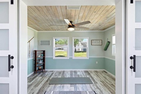 Villa ou maison à vendre à Sarasota, Floride: 2 chambres, 119.29 m2 № 2101263 - photo 27