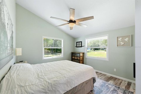 Villa ou maison à vendre à Sarasota, Floride: 2 chambres, 119.29 m2 № 2101263 - photo 28