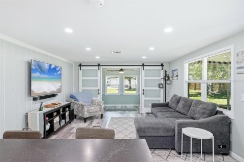 Villa ou maison à vendre à Sarasota, Floride: 2 chambres, 119.29 m2 № 2101263 - photo 26