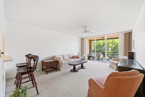 Condo à Pompano Beach, Floride, 2 chambres № 2087622