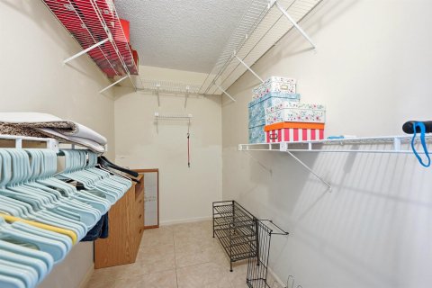 Copropriété à vendre à Pompano Beach, Floride: 2 chambres, 99.59 m2 № 2087622 - photo 14