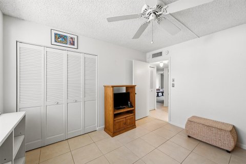 Copropriété à vendre à Pompano Beach, Floride: 2 chambres, 99.59 m2 № 2087622 - photo 17