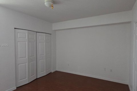 Appartement à louer à Miami, Floride: 1 chambre № 1976839 - photo 28