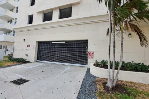 Appartement à louer à Miami, Floride: 1 chambre № 1976839 - photo 17