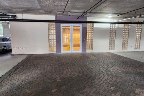 Appartement à louer à Miami, Floride: 1 chambre № 1976839 - photo 14