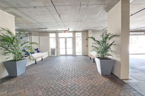 Appartement à louer à Miami, Floride: 1 chambre № 1976839 - photo 15