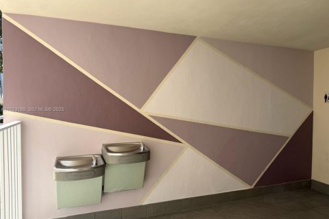 Appartement à louer à Miami, Floride: 1 chambre № 1976839 - photo 5