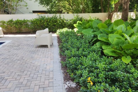 Appartement à louer à Miami, Floride: 1 chambre № 1976839 - photo 9
