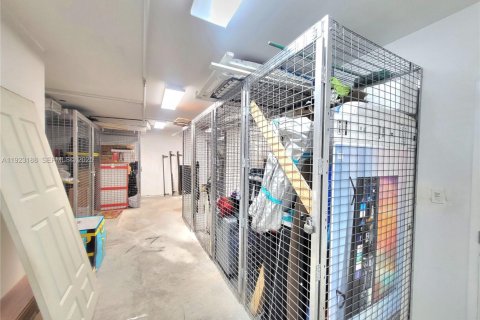 Appartement à louer à Miami, Floride: 1 chambre № 1976839 - photo 11