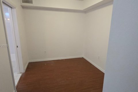 Appartement à louer à Miami, Floride: 1 chambre № 1976839 - photo 24