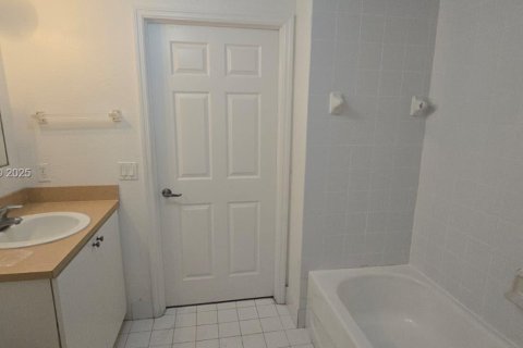 Appartement à louer à Miami, Floride: 1 chambre № 1976839 - photo 30