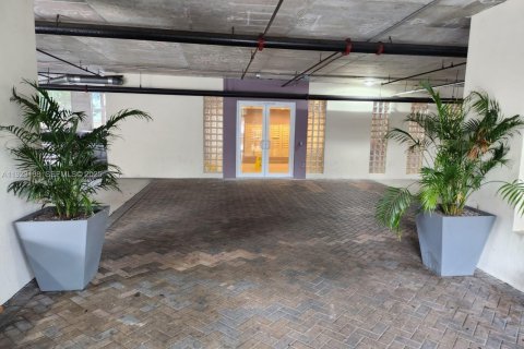 Appartement à louer à Miami, Floride: 1 chambre № 1976839 - photo 13