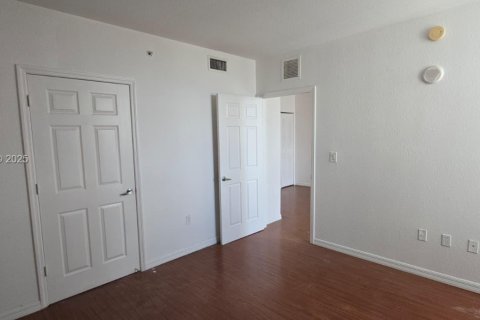 Appartement à louer à Miami, Floride: 1 chambre № 1976839 - photo 27