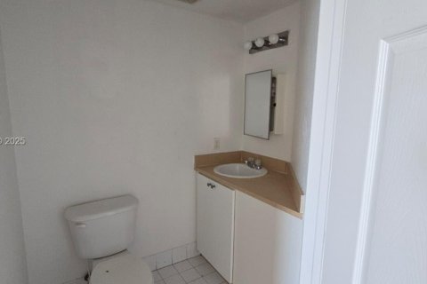 Appartement à louer à Miami, Floride: 1 chambre № 1976839 - photo 26