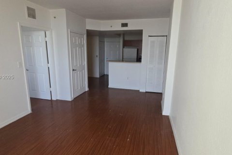 Appartement à louer à Miami, Floride: 1 chambre № 1976839 - photo 25