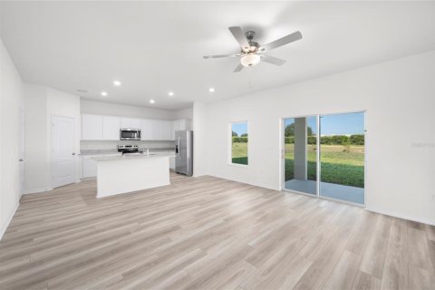 House in Babson Park, Florida 4 bedrooms, 168.25 sq.m. № 2132330 - photo 6