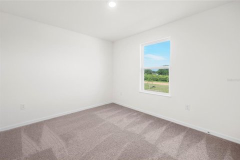 House in Babson Park, Florida 4 bedrooms, 168.25 sq.m. № 2132330 - photo 21