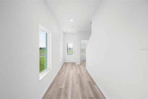 House in Babson Park, Florida 4 bedrooms, 168.25 sq.m. № 2132330 - photo 3