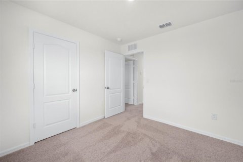 House in Babson Park, Florida 4 bedrooms, 168.25 sq.m. № 2132330 - photo 20
