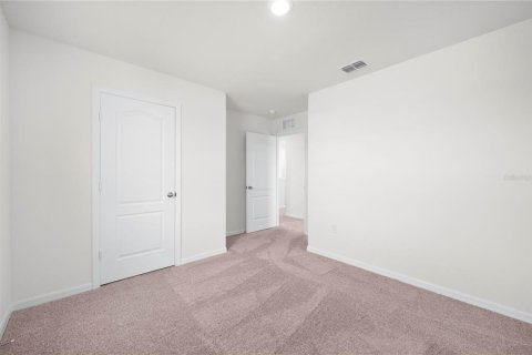 House in Babson Park, Florida 4 bedrooms, 168.25 sq.m. № 2132330 - photo 22