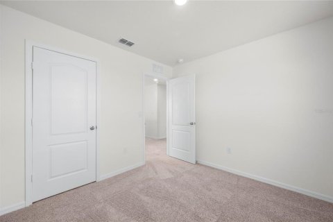 House in Babson Park, Florida 4 bedrooms, 168.25 sq.m. № 2132330 - photo 16