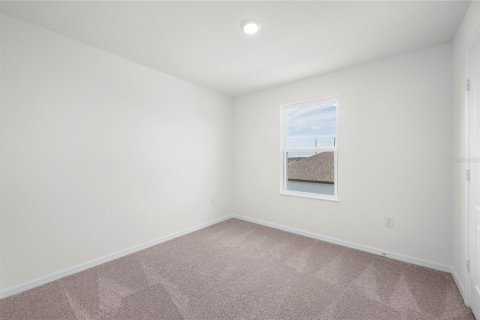 House in Babson Park, Florida 4 bedrooms, 168.25 sq.m. № 2132330 - photo 19