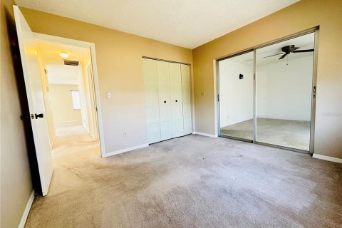 House in Sun City Center, Florida 3 bedrooms, 114.83 sq.m. № 1716912 - photo 13