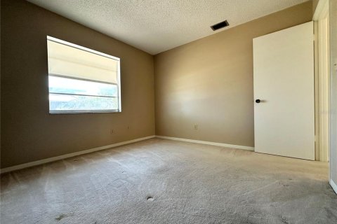 House in Sun City Center, Florida 3 bedrooms, 114.83 sq.m. № 1716912 - photo 12