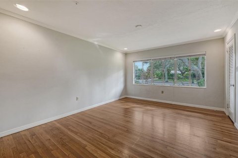 Villa ou maison à louer à Sarasota, Floride: 3 chambres, 209.59 m2 № 2391048 - photo 26