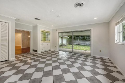 Villa ou maison à louer à Sarasota, Floride: 3 chambres, 209.59 m2 № 2391048 - photo 18