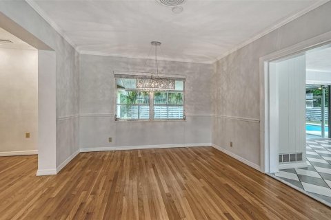 Villa ou maison à louer à Sarasota, Floride: 3 chambres, 209.59 m2 № 2391048 - photo 14