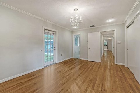 Villa ou maison à louer à Sarasota, Floride: 3 chambres, 209.59 m2 № 2391048 - photo 22