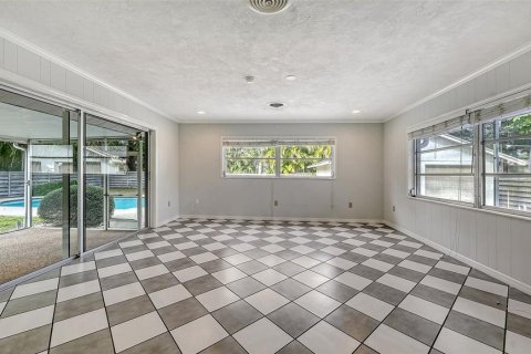 Villa ou maison à louer à Sarasota, Floride: 3 chambres, 209.59 m2 № 2391048 - photo 16