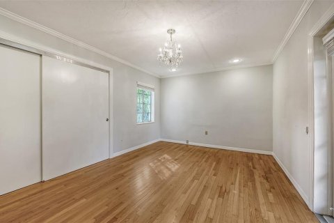 Villa ou maison à louer à Sarasota, Floride: 3 chambres, 209.59 m2 № 2391048 - photo 21