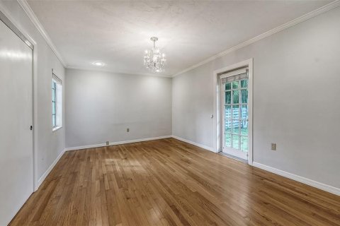 Villa ou maison à louer à Sarasota, Floride: 3 chambres, 209.59 m2 № 2391048 - photo 20