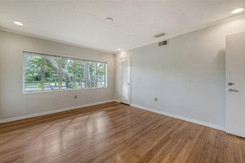 Villa ou maison à louer à Sarasota, Floride: 3 chambres, 209.59 m2 № 2391048 - photo 27