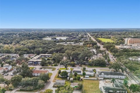 Propiedad comercial en venta en Brandon, Florida, 121.14 m2 № 2106304 - foto 12