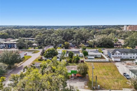 Propiedad comercial en venta en Brandon, Florida, 121.14 m2 № 2106304 - foto 7