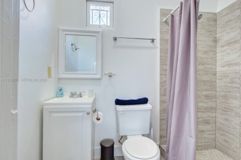 Immobilier commercial à vendre à Miami, Floride: 145.21 m2 № 2082738 - photo 24