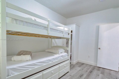 Immobilier commercial à vendre à Miami, Floride: 145.21 m2 № 2082738 - photo 21