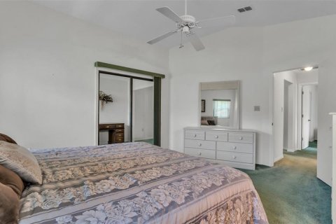 House in Lakeland, Florida 2 bedrooms, 109.53 sq.m. № 2212197 - photo 10
