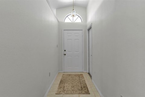 House in Lakeland, Florida 2 bedrooms, 109.53 sq.m. № 2212197 - photo 29