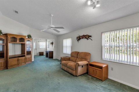 House in Lakeland, Florida 2 bedrooms, 109.53 sq.m. № 2212197 - photo 21
