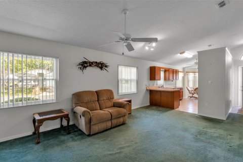 House in Lakeland, Florida 2 bedrooms, 109.53 sq.m. № 2212197 - photo 20