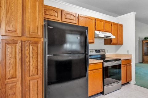 House in Lakeland, Florida 2 bedrooms, 109.53 sq.m. № 2212197 - photo 26