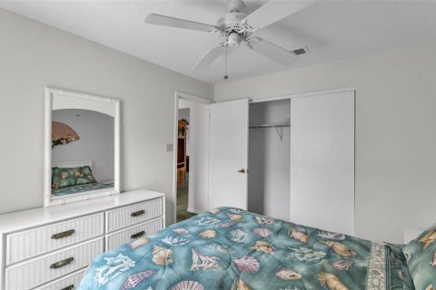 House in Lakeland, Florida 2 bedrooms, 109.53 sq.m. № 2212197 - photo 3